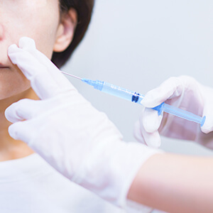 5、肌細胞の移植